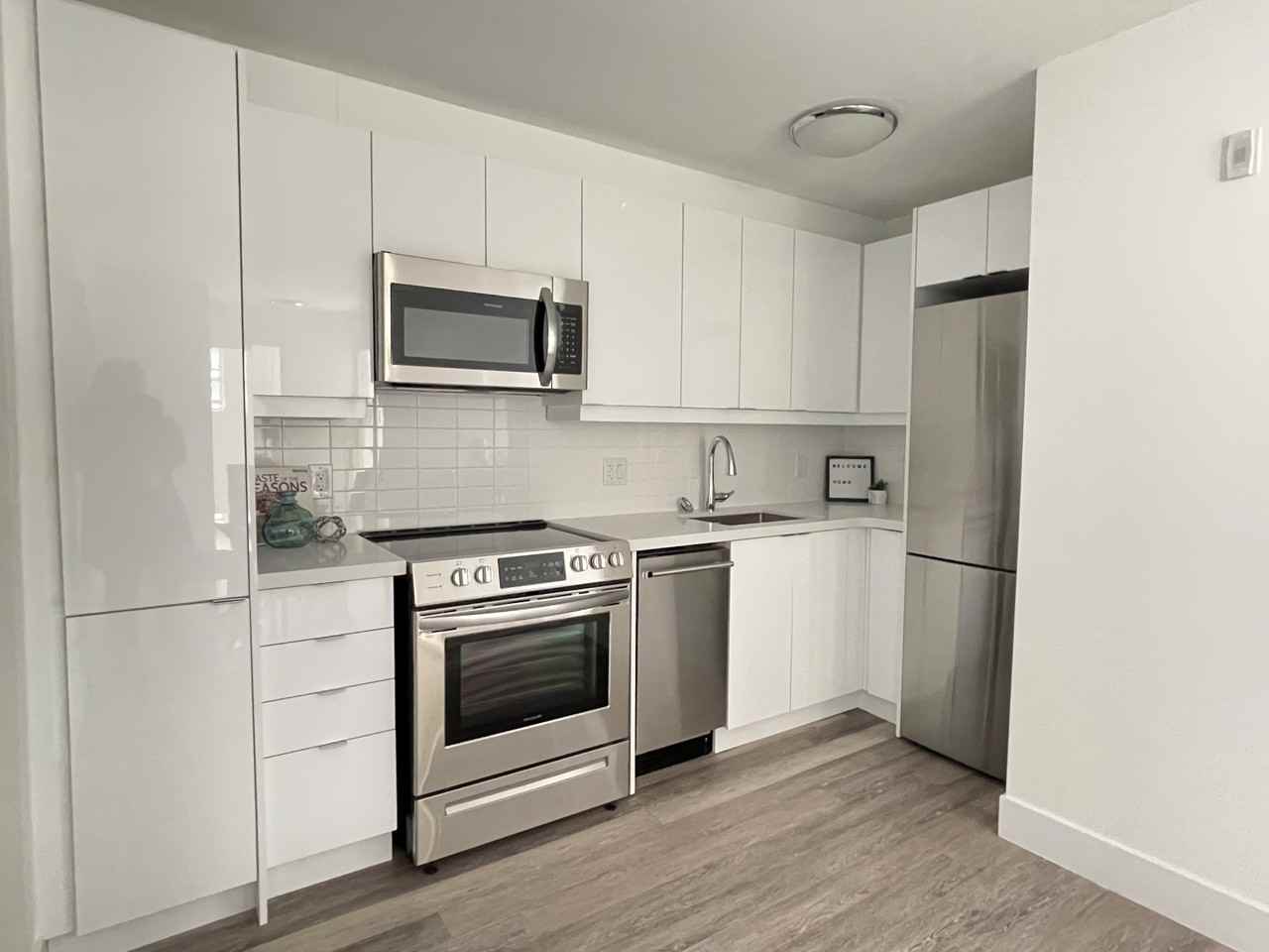 1477 Birchmount Road - Photo 2 of 13