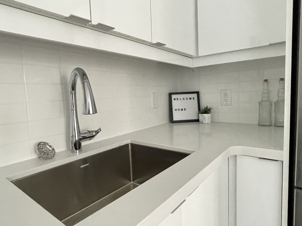 1477 Birchmount Road - Photo 3 of 13