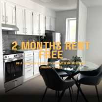 8 Castleton Avenue - Photo 1 of 1