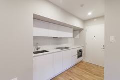 3455 Aylmer - Photo 1 of 1