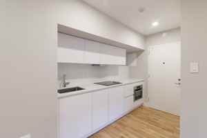 featured image of 3455 Rue Aylmer