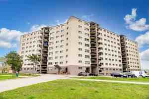 featured image of 191 Nonquon Rd