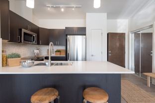 17814 97 Street, Edmonton AB - Photo 1 of 1