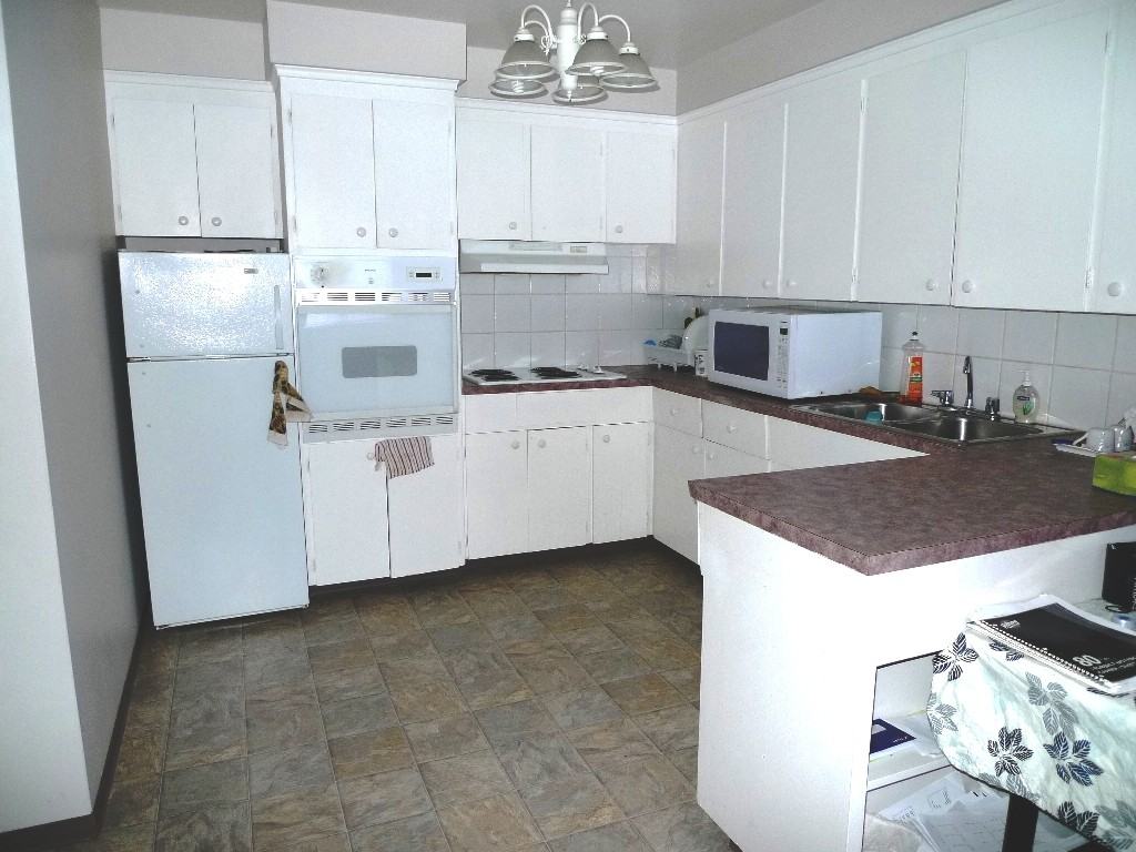 Del Apartments - Photo 5 of 5