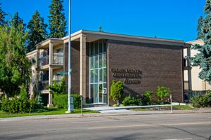 featured image of 12507 Stony Plain Rd Nw