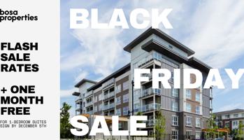 featured image of 537 Foster Ave