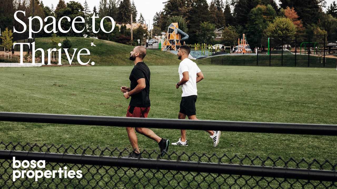 Foster - Photo 4 of 50