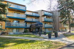 Parkview Place Apartments - Photo 1 of 1