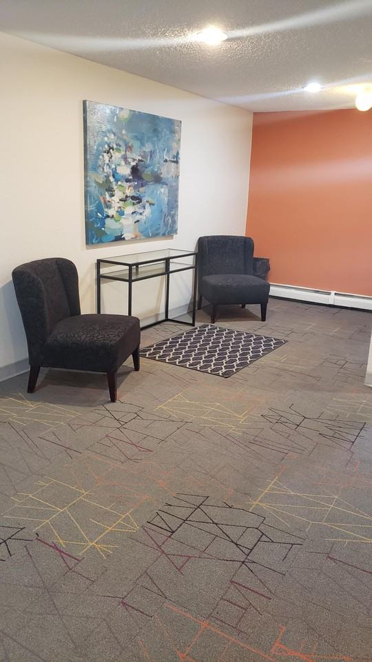 Parkview Place Apartments - Photo 2 of 23
