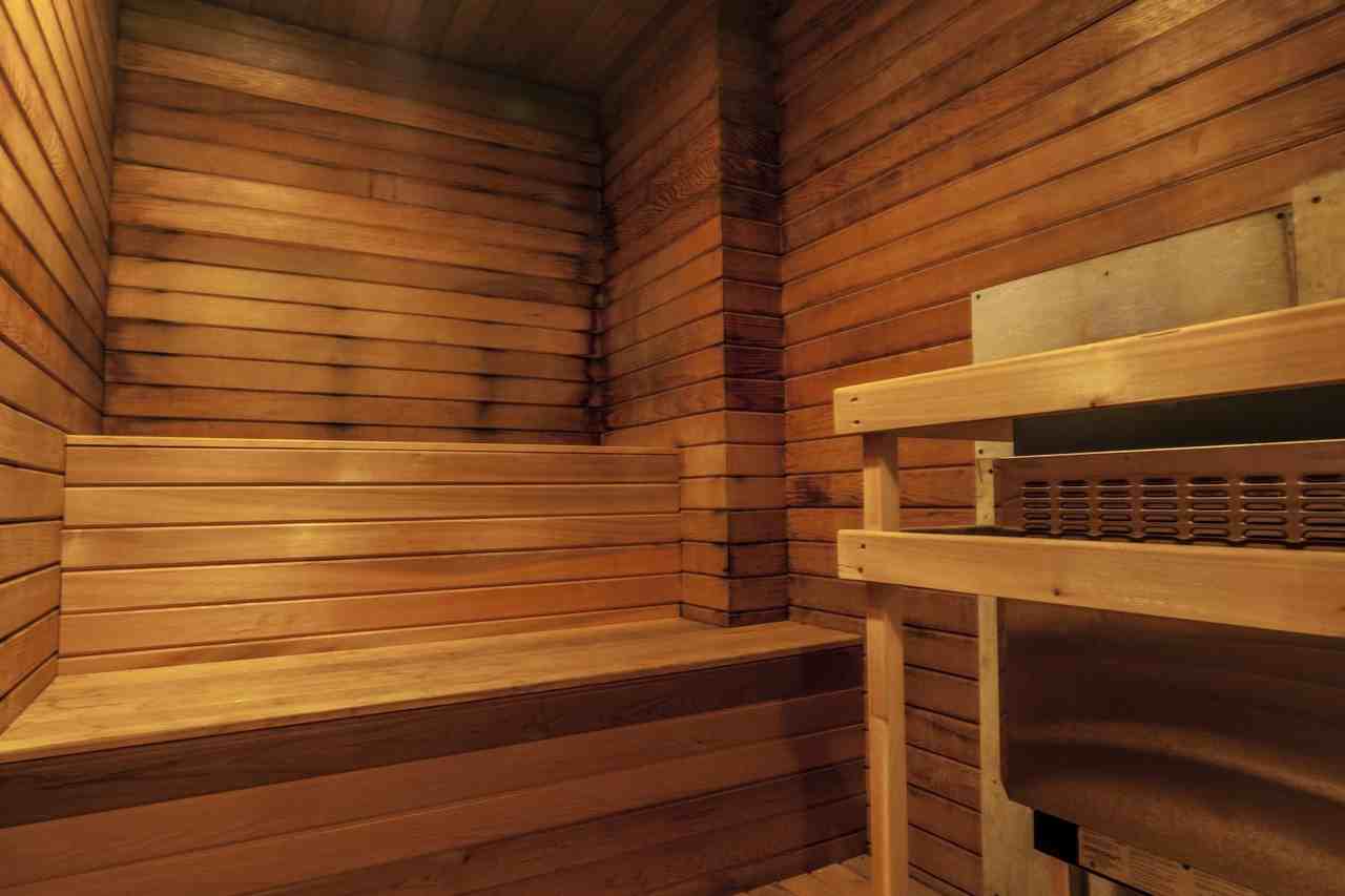 Fountaine Bleue Apartments - Photo 7 of 21