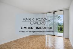 Park Royal Towers - Photo 1 of 1