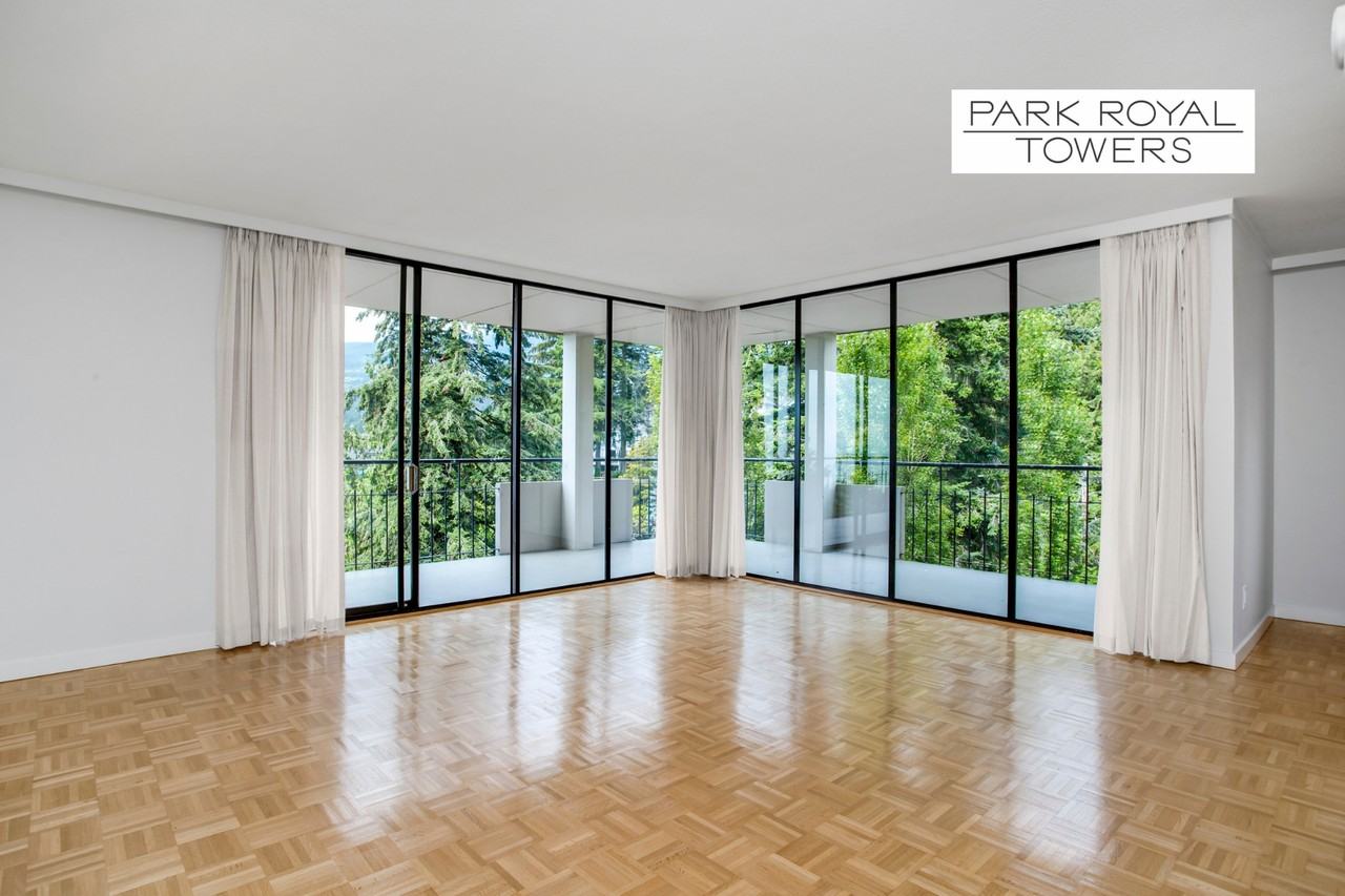 Park Royal Towers - Photo 2 of 50