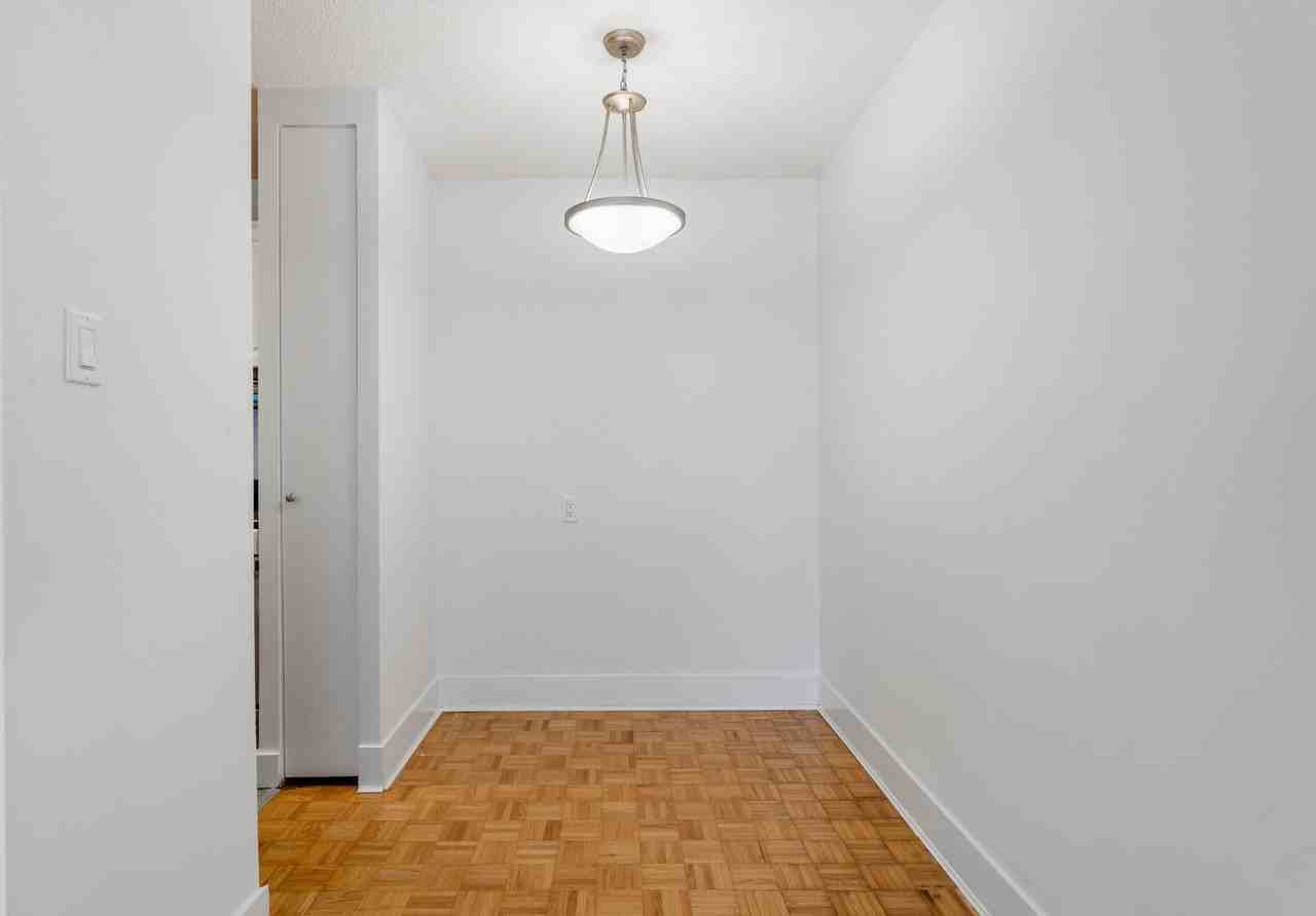 Regency Park Residences - Photo 5 of 50