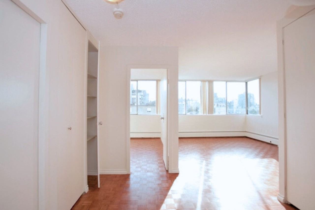 Regency Park Residences - Photo 6 of 50