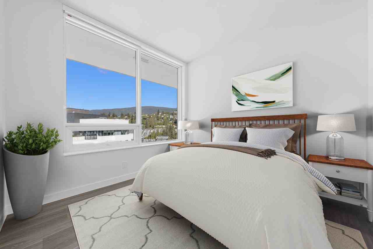 Gateway Residences Park Royal - Photo 4 of 50