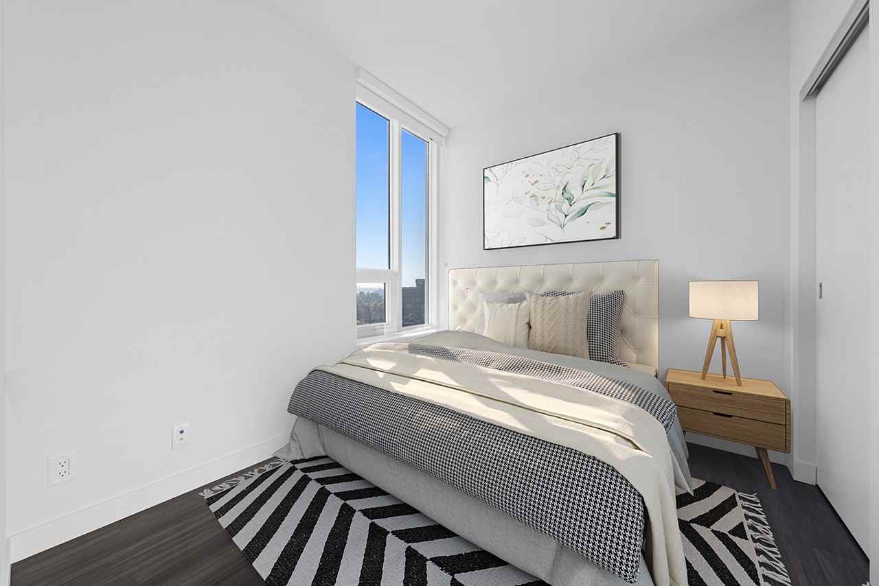 Gateway Residences Park Royal - Photo 6 of 50