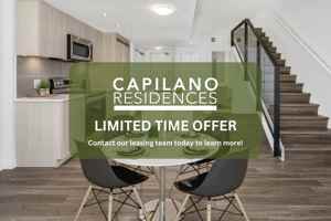 featured image of 1711 Lions Gate Lane