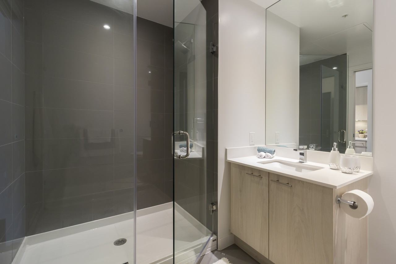 Capilano Residences - Photo 3 of 50