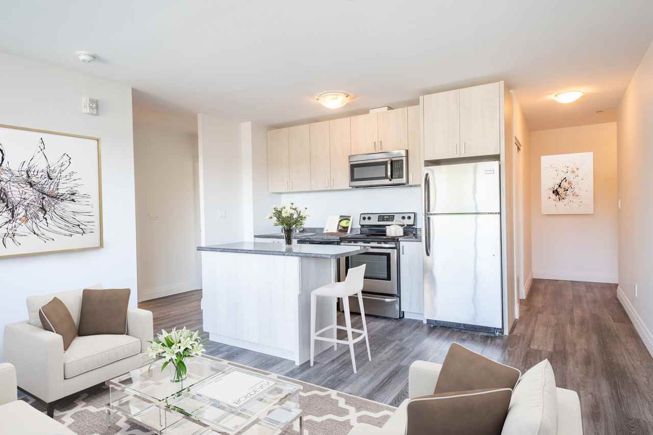 Bloor-Annex Residences - Photo 2 of 50