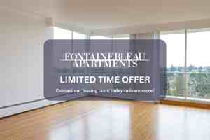 featured image of 5455 Balsam St