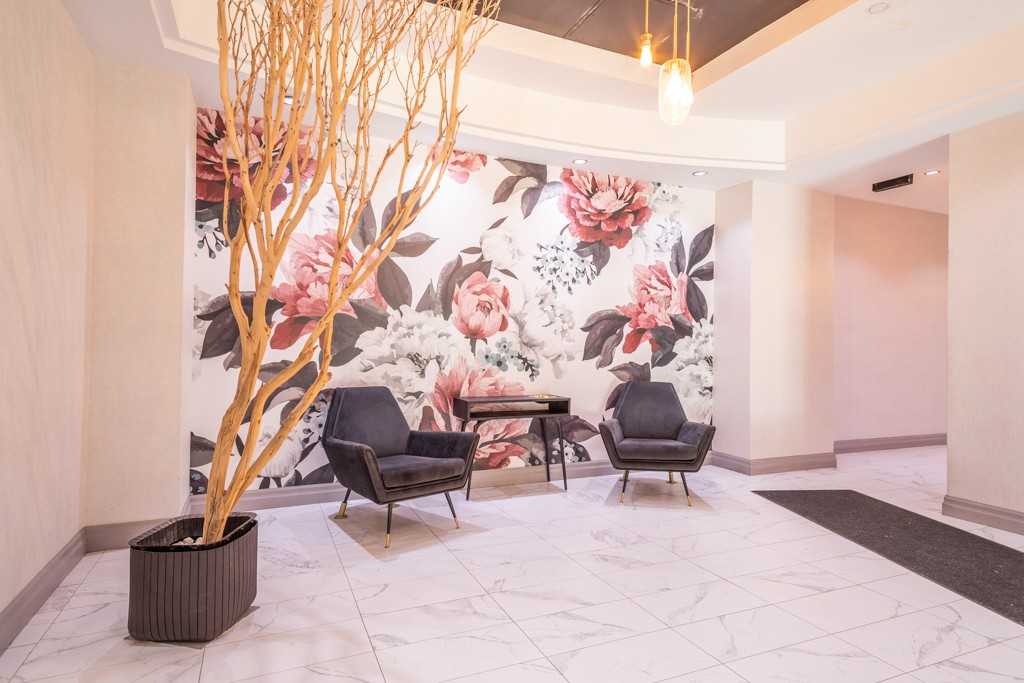 Bloor-Yonge Residences - Photo 5 of 50