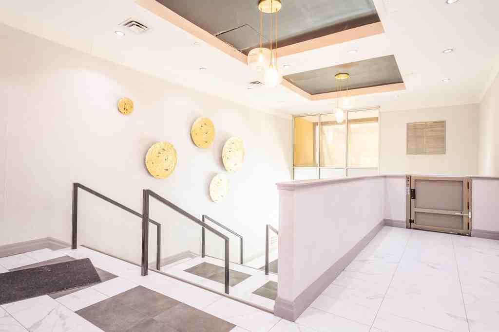 Bloor-Yonge Residences - Photo 6 of 50