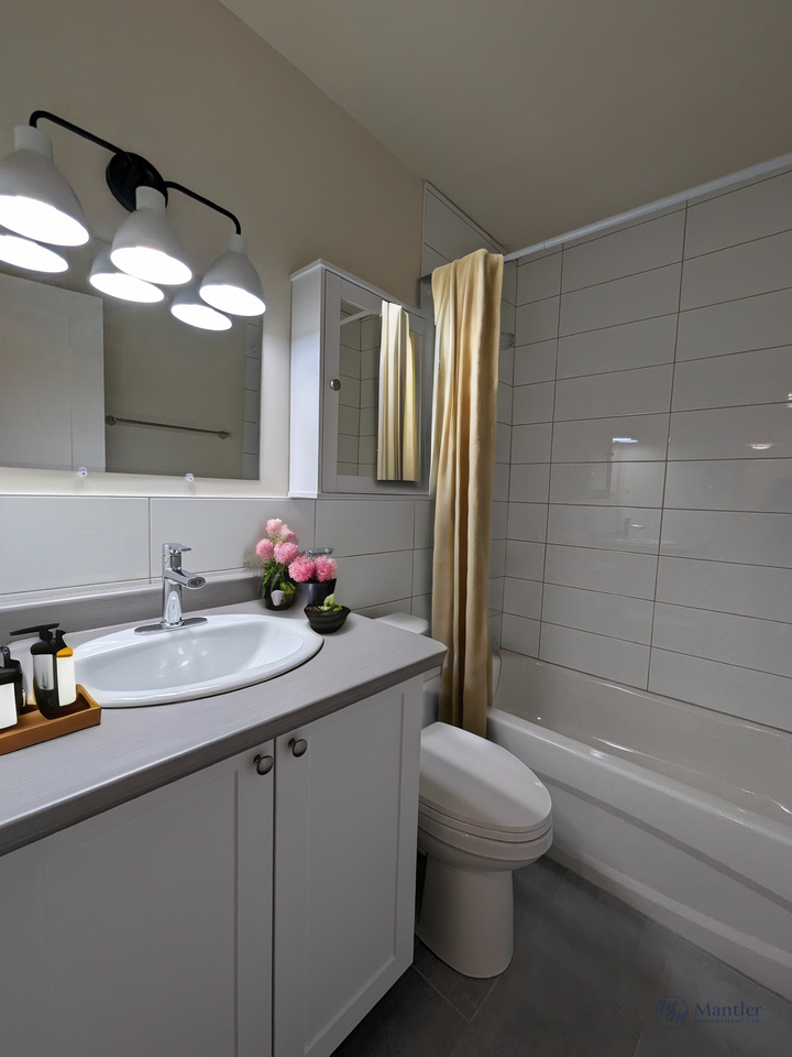 Havenwood Apartments - Photo 4 of 5