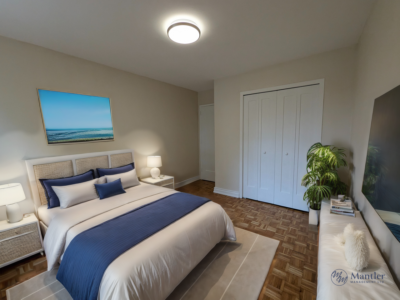 Havenwood Apartments - Photo 5 of 5