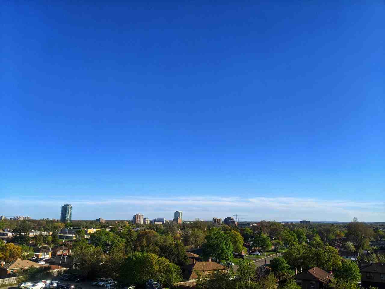 Vodden Apartments - Photo 4 of 8