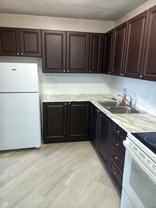 Pond Mills - 321 Pond Mills Rd - Photo 1 of 1