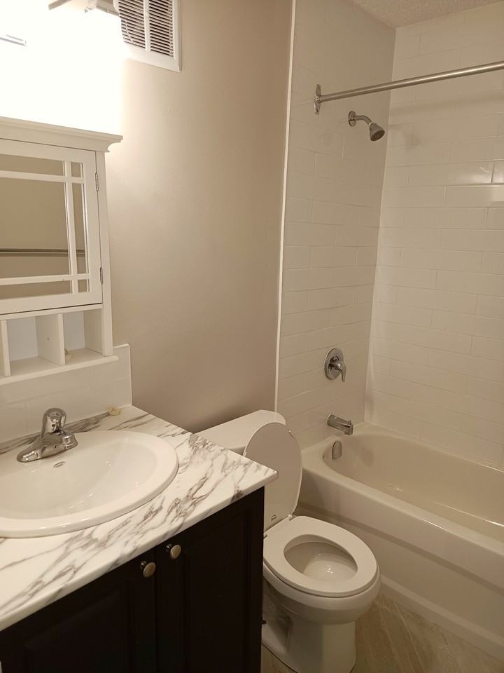 Pond Mills - 321 Pond Mills Rd - Photo 5 of 15