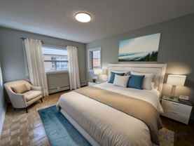 Millwell Properties - Photo 1 of 1