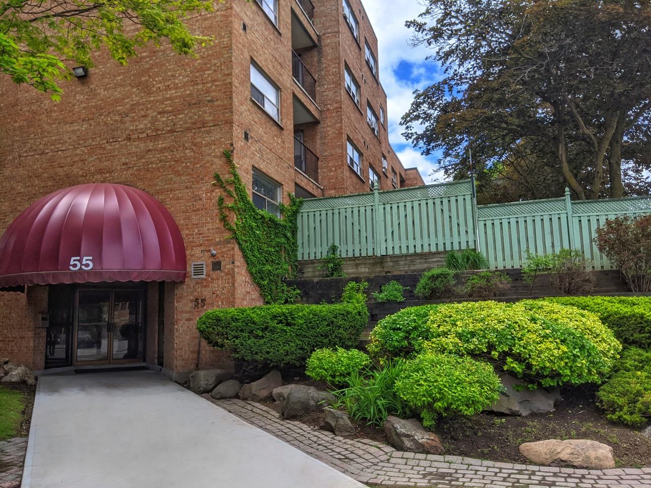 Millwell Properties - Photo 3 of 17