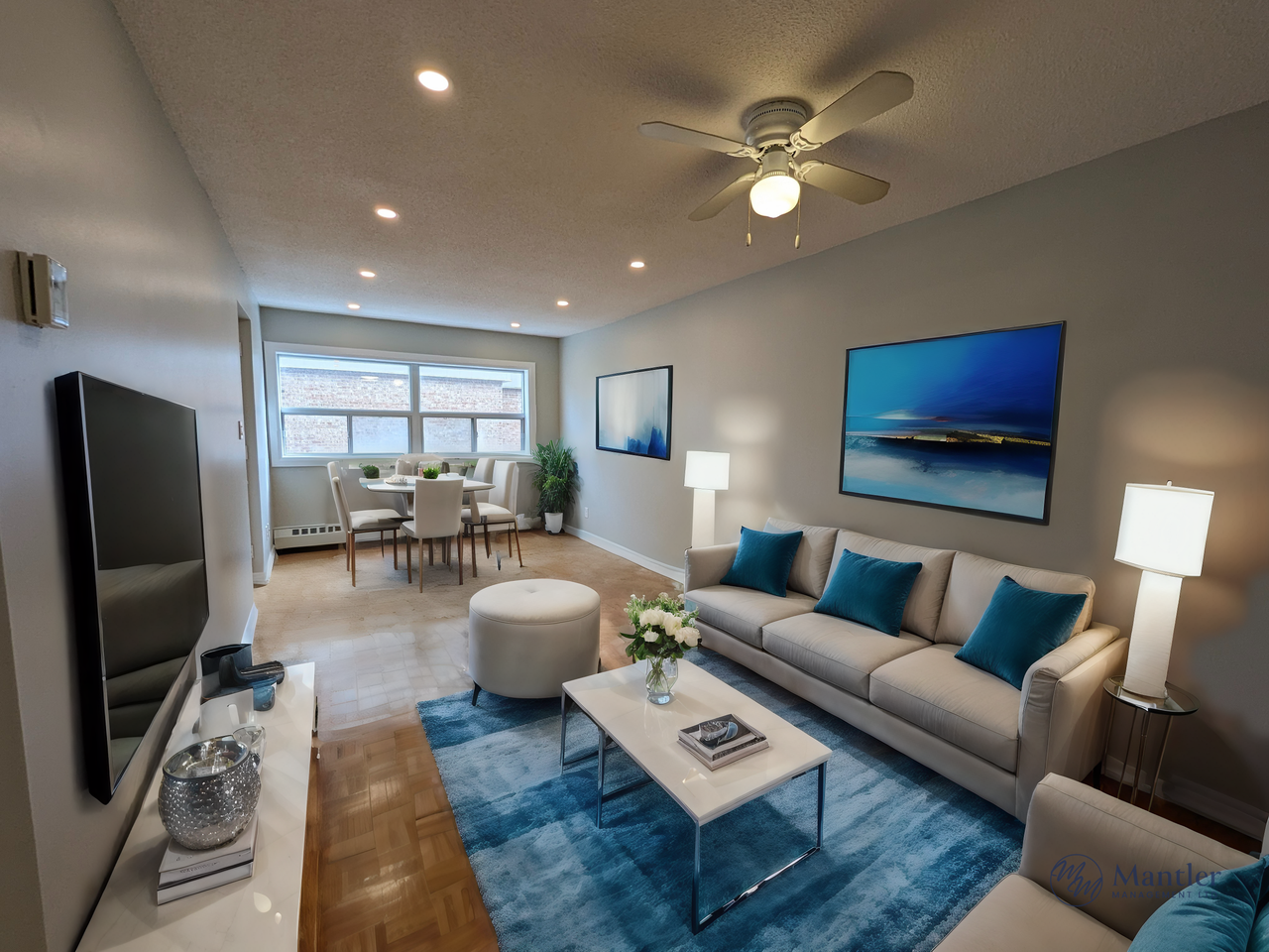 Millwell Properties - Photo 6 of 17