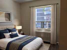 featured image of 22 Robina Ave