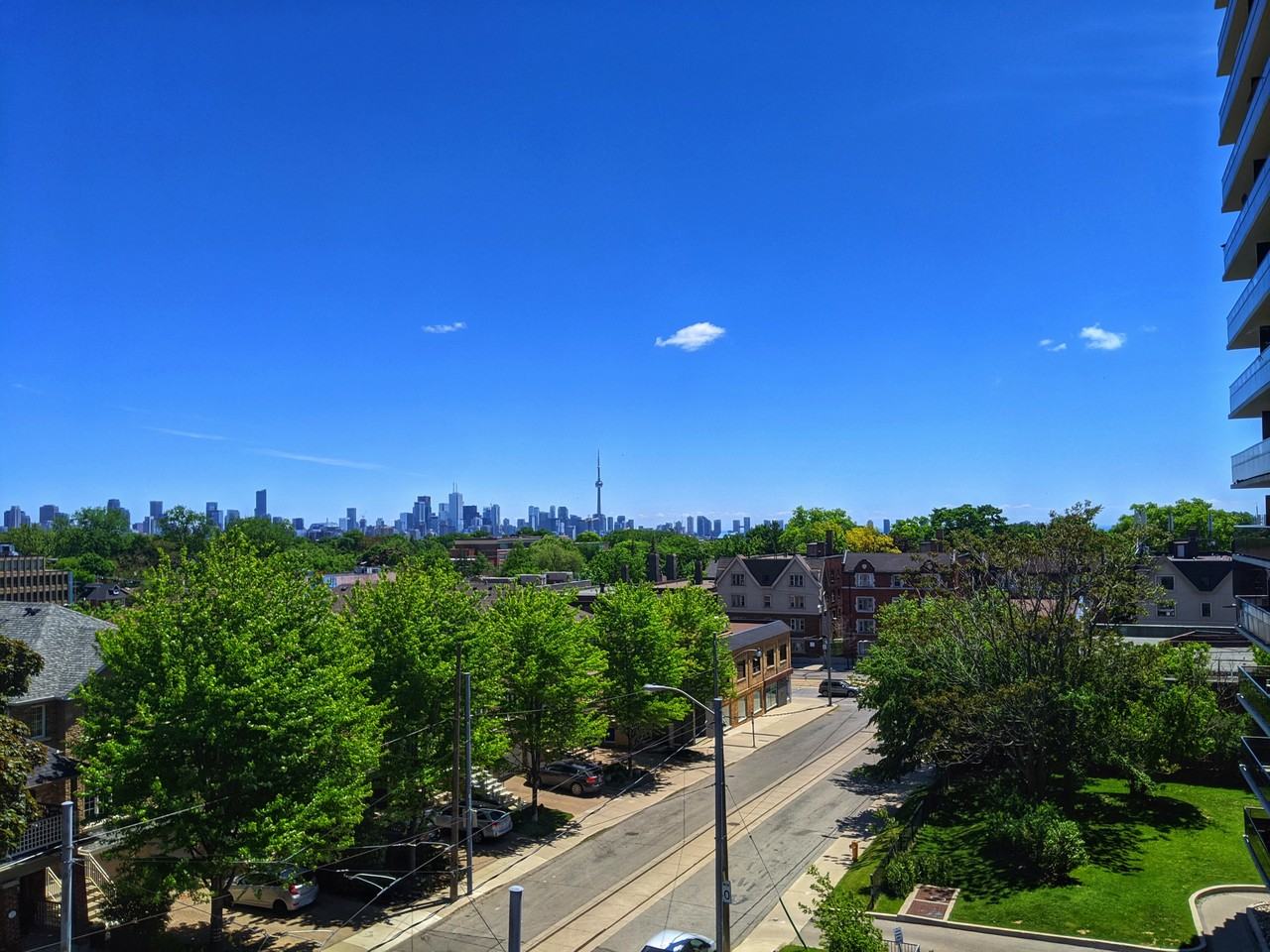 Robina Suites - 22 Robina Ave - Photo 2 of 8