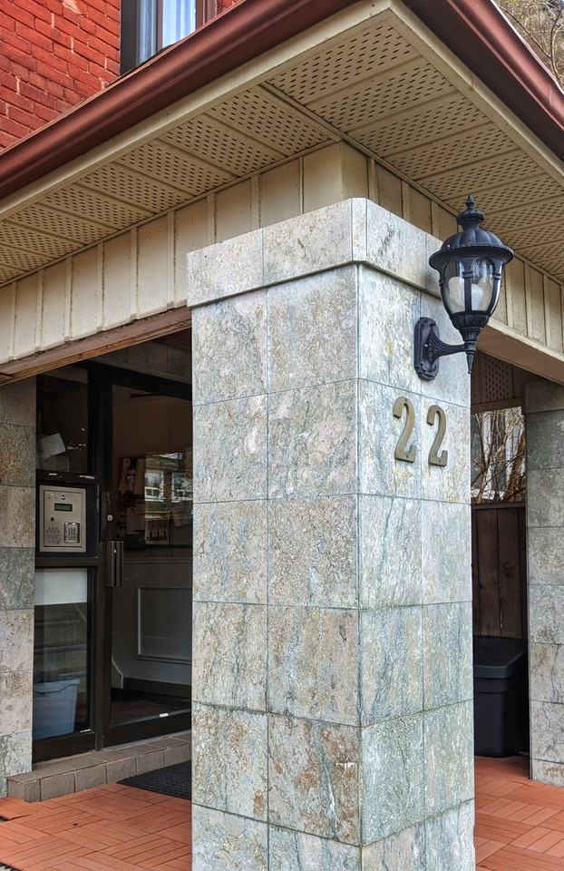 Robina Suites - 22 Robina Ave - Photo 3 of 8