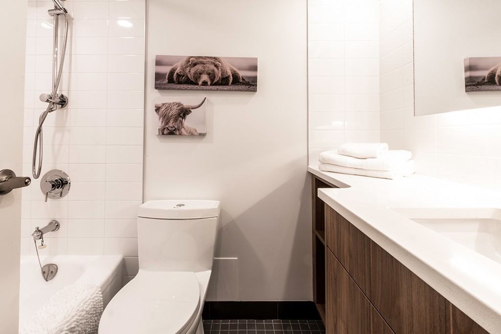 The International - Photo 7 of 44