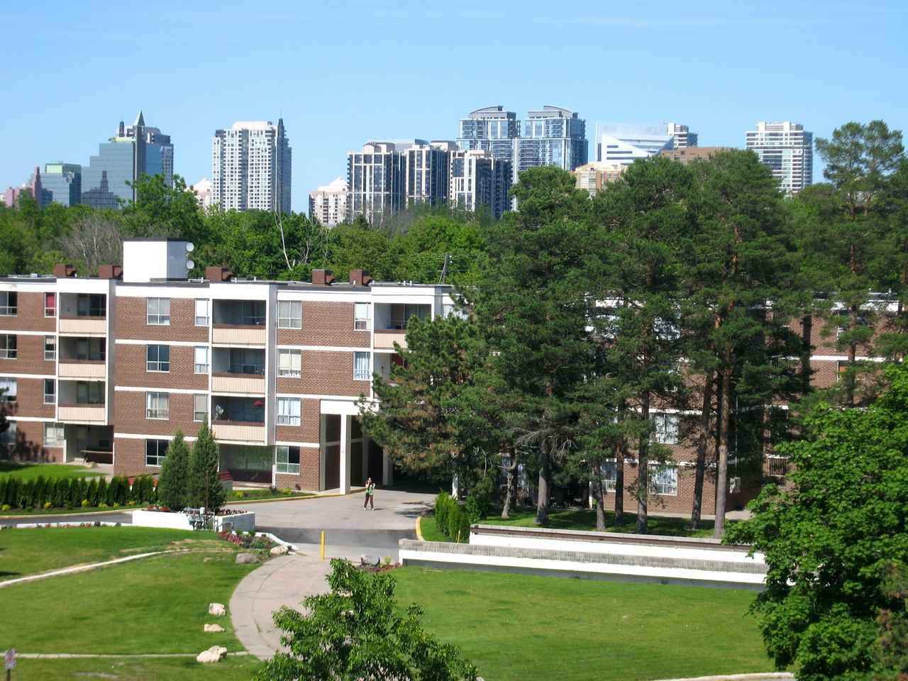 Heath Residences - Photo 5 of 12