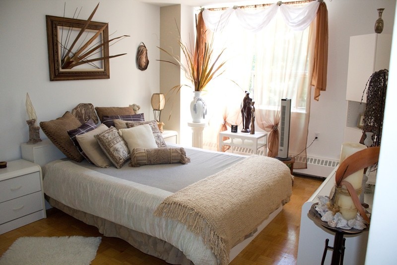 Heath Residences - Photo 7 of 12