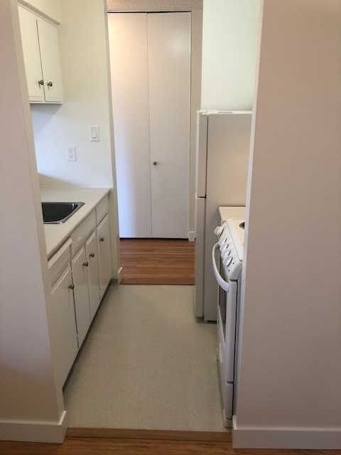 Royalee Court - Photo 3 of 13