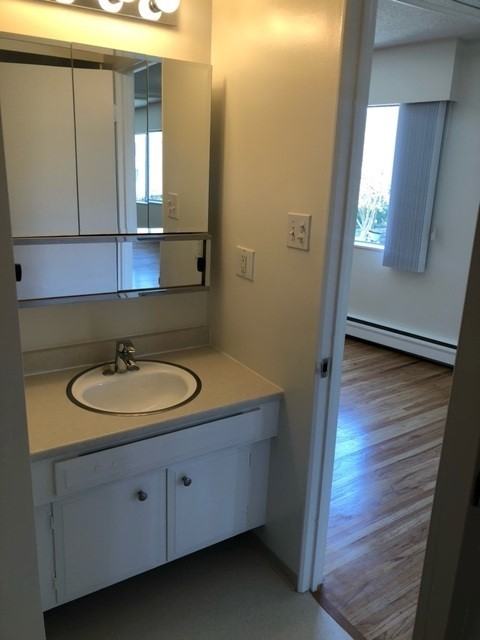 Royalee Court - Photo 4 of 13