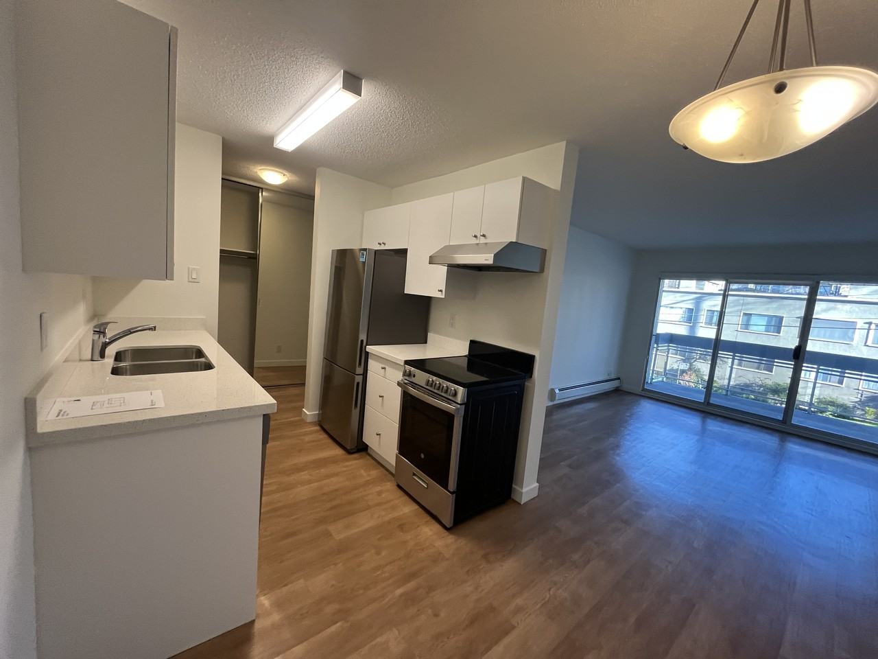 Pineview Place - Photo 3 of 17