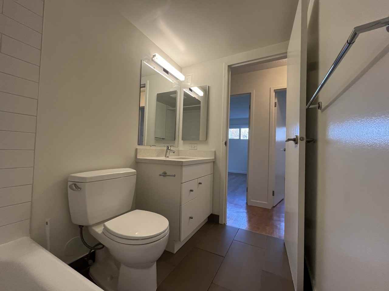 Pineview Place - Photo 5 of 17