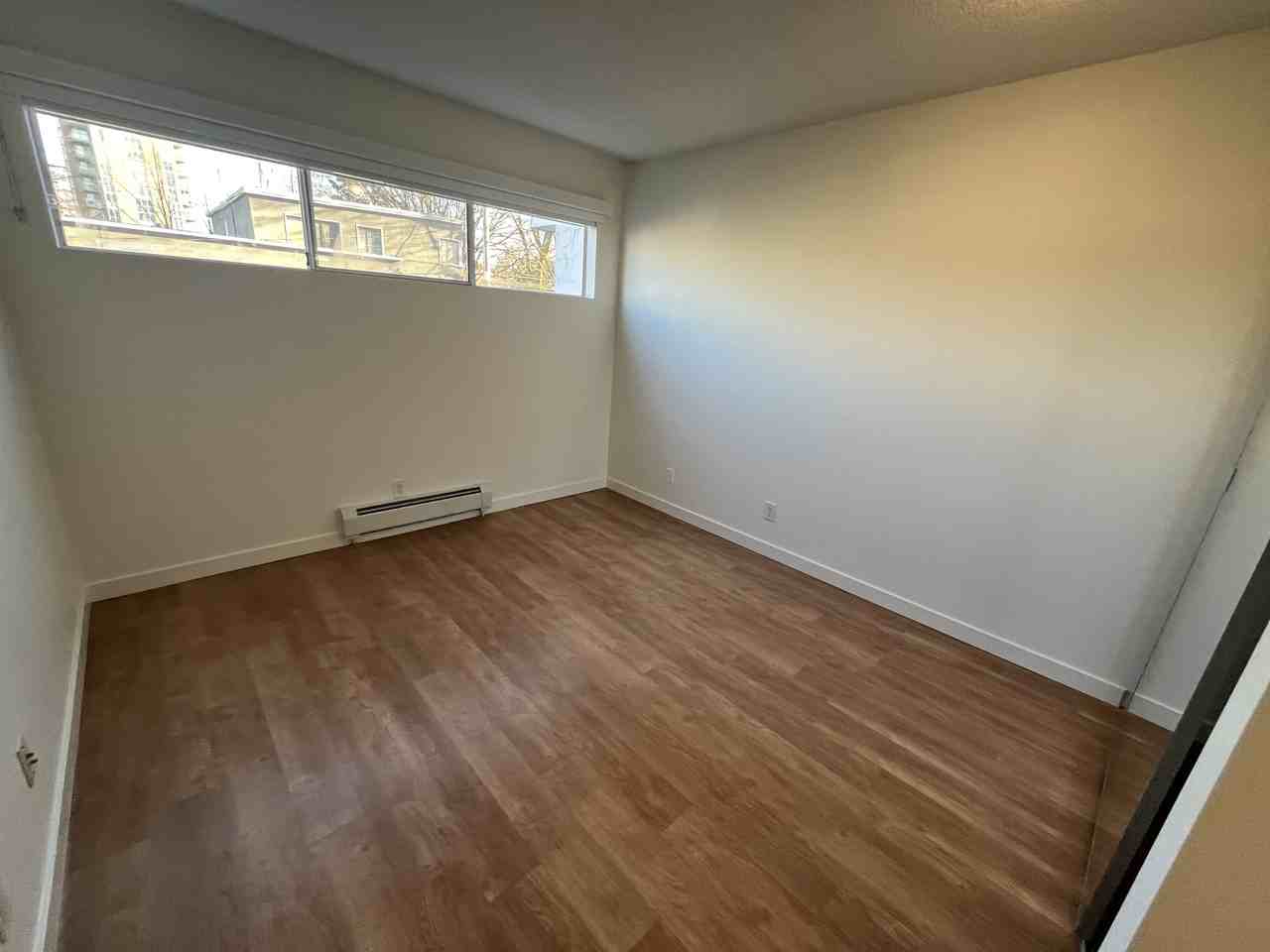 Pineview Place - Photo 7 of 17