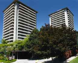 Brentlawn Towers - Photo 1 of 1