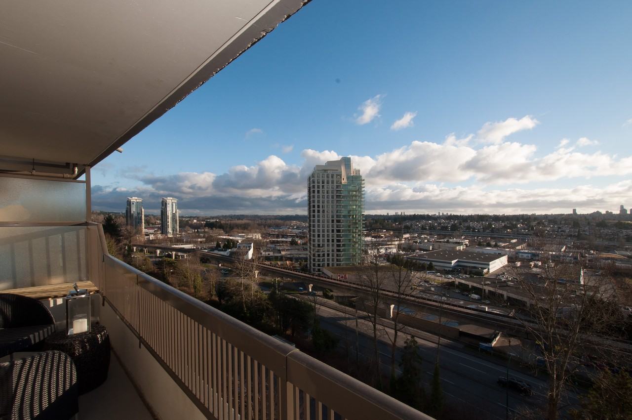 Brentlawn Towers - Photo 3 of 3