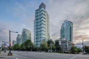 featured image of 699 Cardero St