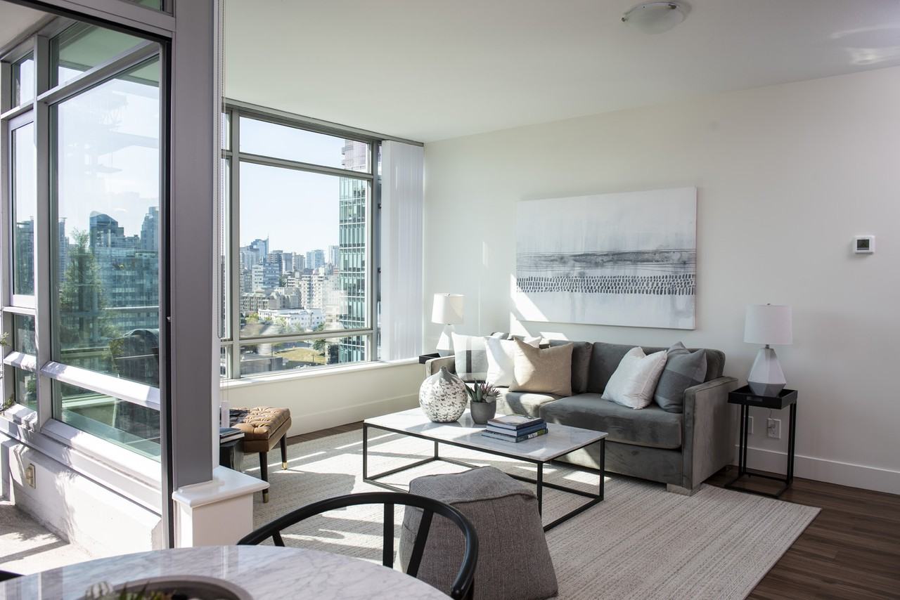 Bayshore Outlook - Photo 4 of 18