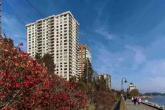 Shorewood Manor - West Vancouver - Photo 1 of 1